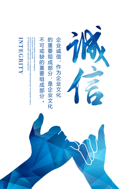 湖南俊通機(jī)械設(shè)備租賃服務(wù)有限公司,湖南機(jī)械租貸哪里好,鋪路鋼板,路橋板,路基箱